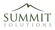 summit solutions logo
